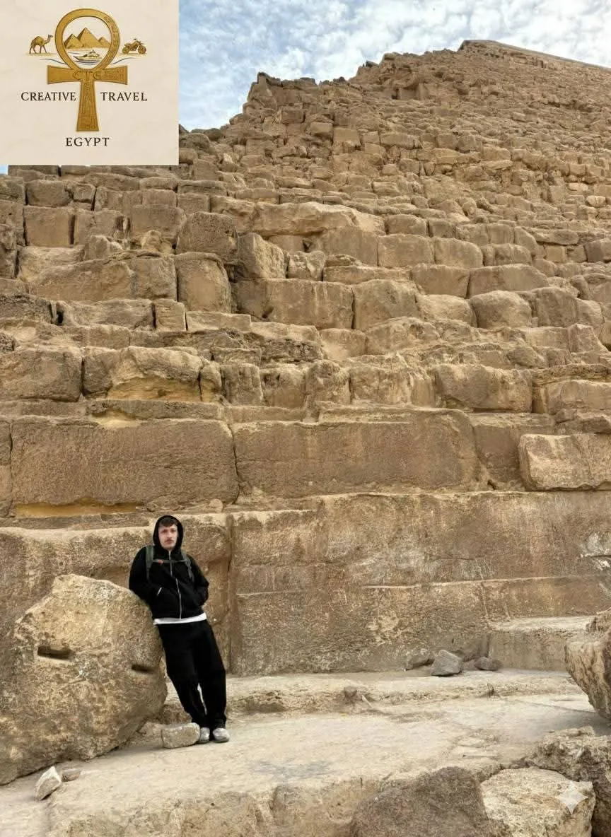 🏙️ Cairo Day Tour from Marsa Alam (VIP Full-Day Experience) Cairo day tour/FB_IMG_1774820114925.jpg